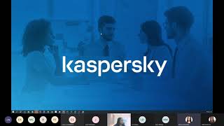 Blinda tu oferta de correo electrónico con Kaspersky 20210310