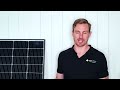 ja solar panels the budget friendly powerhouse solar choice reviews