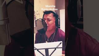 Barrio Andino ft Elmer Hermosa- Mamita #elmerhermosa #kjarkasbolivia #2023 #barrioandino