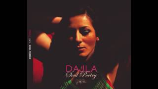 Dajla - Remember Me (Official Audio)