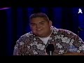 top 3x dating advice gabriel iglesias