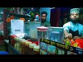 best fast food shop in dhaka 😋 ফাস্ট ফুড দোকান foryou trending food foodvlog foodlover