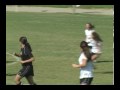 haley boysen soccer 47