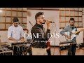 Daniel Das Live worship / Albhutha Vismaya Sneham / Pentecost Wedding Events