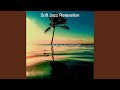 Beautiful Jazz Guitar Trio - Vibe for Stress Reduction