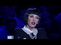 x ფაქტორი მარიამ შენგელია x factor mariam shengelia 4 სკამი