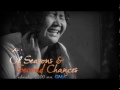 Of Seasons and 2nd Chances Episode Trailer | The 700 Club Asia