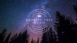 Krys Talk - Faded [Royalty Free Music]