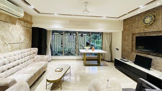 4.50 CRORE, 2BHK RIJUVALIKA,11TH ROAD,KHAR WEST