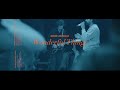 Wonderful Things (Live) | Destiny Worship Music