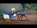 Donald Duck & Chip and Dale Cartoon New!!! Episode 2015| #donaldduck #chipanddale