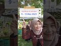 PPDB JALUR PRESTASI 2023 SMPN 1KRAKSAAN