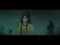 魔道祖师之羡羡被沙雕系统绑定 02集：魏无羡一点都不想跟一个能出嫁的姑娘扯上关系！他以后还想找一个好媳妇儿呢！