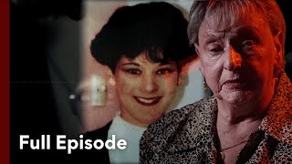 The Blood That Exposed the Truth | Murder: Fight for the Truth 101+102