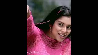 Asin Hot Edit Video