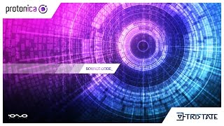 Protonica × Tristate • Source Code