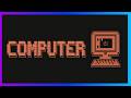 Claude NEW Computer Use in 6 Minutes