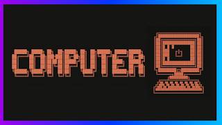 Claude NEW Computer Use in 6 Minutes