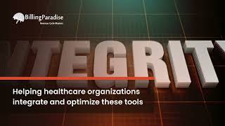 Leveraging Predictive RCM Analytics AI to Reduce Claim Denials