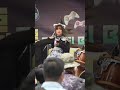 20231021 八德3c哈樂day アニマル 娜娜cam