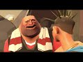 Now heavy will vomit down your throat TF 2 4K HD