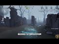 identityv：可妮兔搭配哪个挂件更好看？金挂特效绝绝子！【追梦大男孩解说】