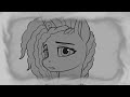 MLP G5 Animatic 