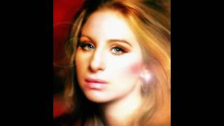 Jackie Evancho & Barbra Streisand - Somewhere [FLAC Audio]