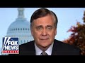 Turley lampoons guardsman who leaked classified info: Giving clearances to Beavis and Butt-Head