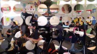 Integrated ELD in SMMS