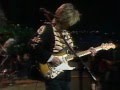 *** Eric Johnson - Cliffs of Dover - *** MusiciansEmpire.com