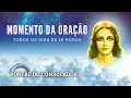 MOMENTO DA ORAÇÃO - 09/12/2024 - PORTAL DO CONSOLADOR - 18h