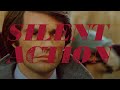 SILENT ACTION Official Trailer (2021) Sergio Martino's Crime Classic 2K Restoration