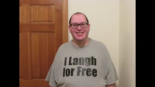 Your Fourth Laugh for 6-17-2024