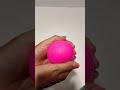 Nee Doh Stress Ball #satisfying #stressball #fidgets