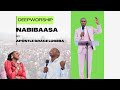 Nabibaasa – Cover by Ivan Noah | Apostle Grace Lubega