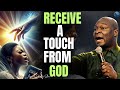 RECEIVE A TOUCH FROM GOD TONIGHT AND WATCH YOUR LIFE TURN AROUND FOR GOOD | Apostle Joshua Selman