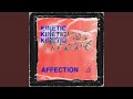 Affection (Original Mix)