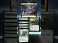 yarok the desecrated 60 second edh should you build yarok the desecrated in commander