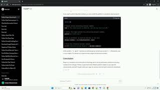 python regex for extracting number in string