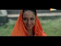 Most Romantic Song of the 2000s- Tose Naina Laage ｜ Anwar ｜ Siddharth Koirala | Nauheed Cyrusi