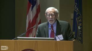 NLM Special Lecture: The World Health Organization’s Alma-Ata Declaration of 1978