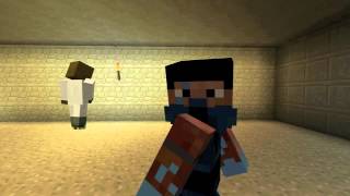 2beef's Lockette Guide