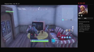 escape the dream maze fortnite creative - maze runner fortnite code