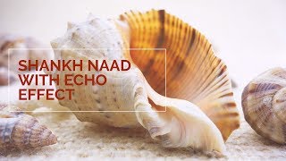 Powerful conch Shell sound | blowing conch 