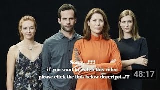 Dirty Laundry S01E02