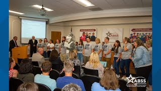 ABSS approves a new school calendar after mold delayed the start of the school year| Four 2 Five