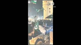 Muslim 🇸🇦 Power of Muslim🇸🇦🇸🇦#shortvideo #viralvideos