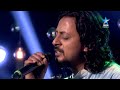 star maa studio o vasumathi asale pilla songs medley by capricio band