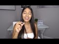 beginner nail tech must haves huge giveaway acrylic nail essentials